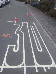 WhatsApp Slika 2025-08-31 u 17.01.02_5745253e