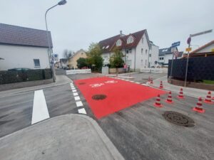 WhatsApp Slika 2025-08-31 u 17.01.02_fe70a3c3