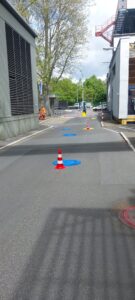 WhatsApp Slika 2025-08-31 u 17.01.03_67f570ea