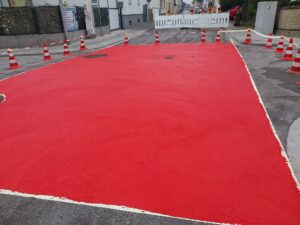 WhatsApp Slika 2025-08-31 u 17.01.03_cf7b4a05