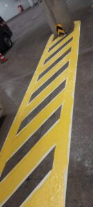 WhatsApp Slika 2025-08-31 u 17.01.03_f2bc330a_1