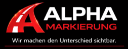 alphamarkierung.de